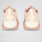 Zapatillas Puma X-cell Nova Fs Ultra para Mujer