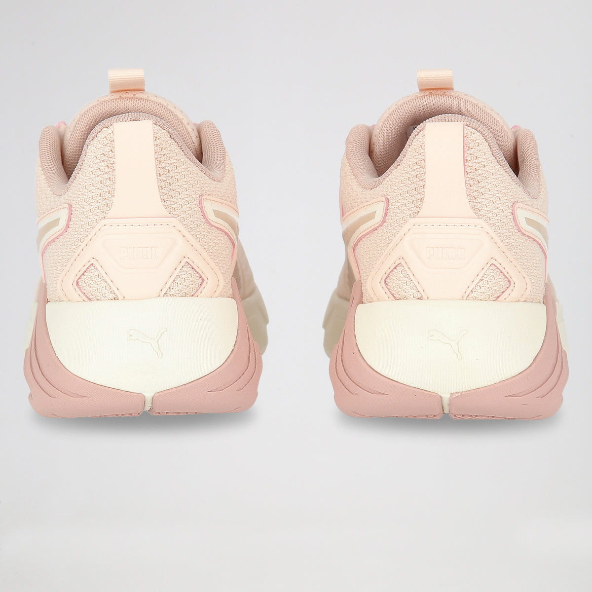 Zapatillas Puma X-cell Nova Fs Ultra para Mujer