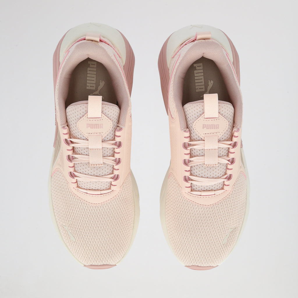 Zapatillas Puma X-cell Nova Fs Ultra para Mujer