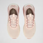 Zapatillas Puma X-cell Nova Fs Ultra para Mujer