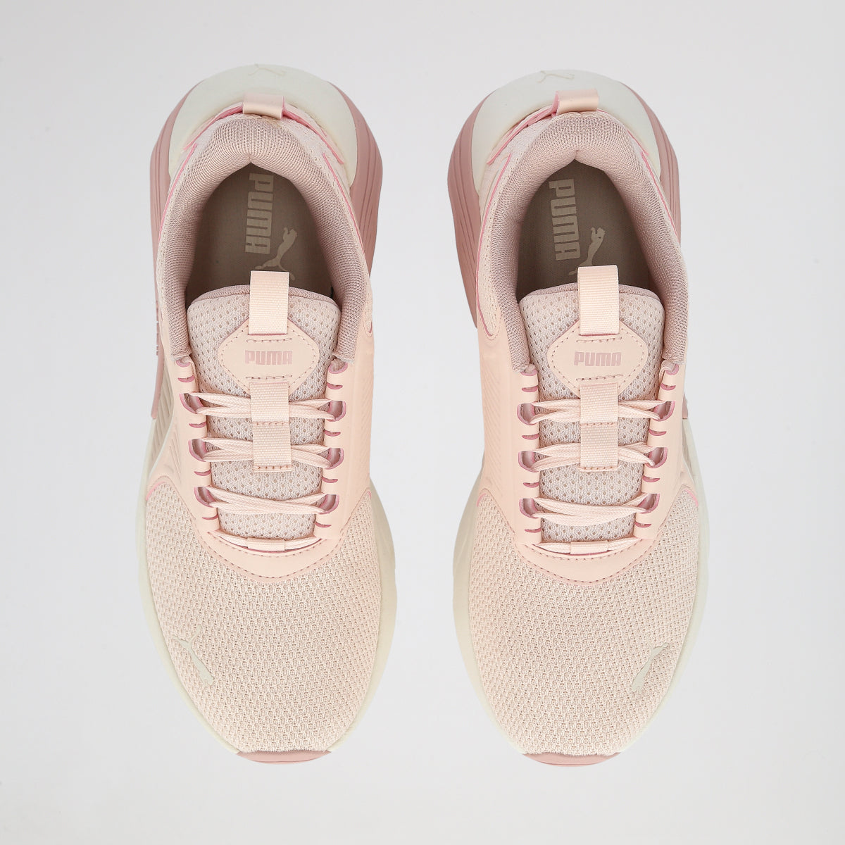 Zapatillas Puma X-cell Nova Fs Ultra para Mujer