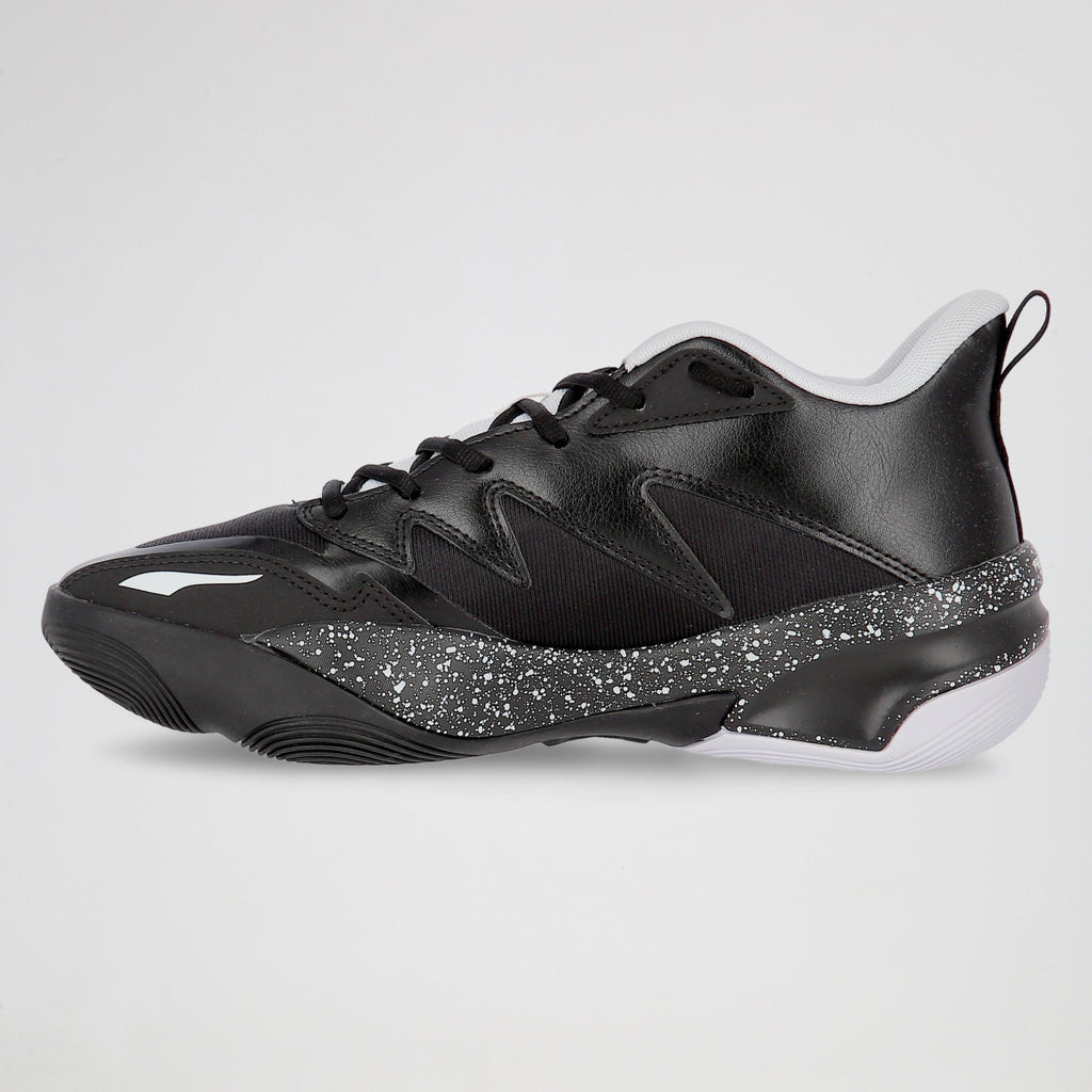 Zapatillas Puma Genetics Speckle
