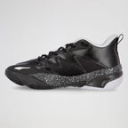 Zapatillas Puma Genetics Speckle