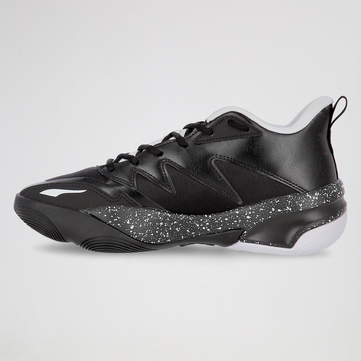 Zapatillas Puma Genetics Speckle