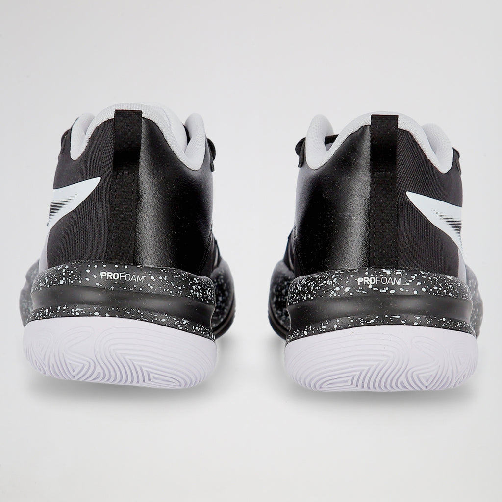 Zapatillas Puma Genetics Speckle