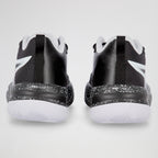 Zapatillas Puma Genetics Speckle