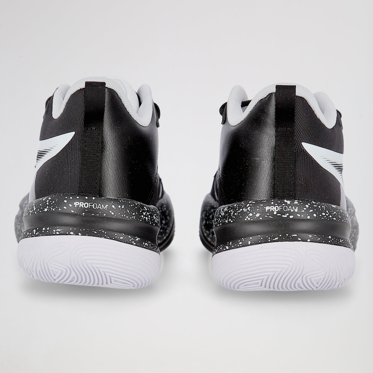 Zapatillas Puma Genetics Speckle