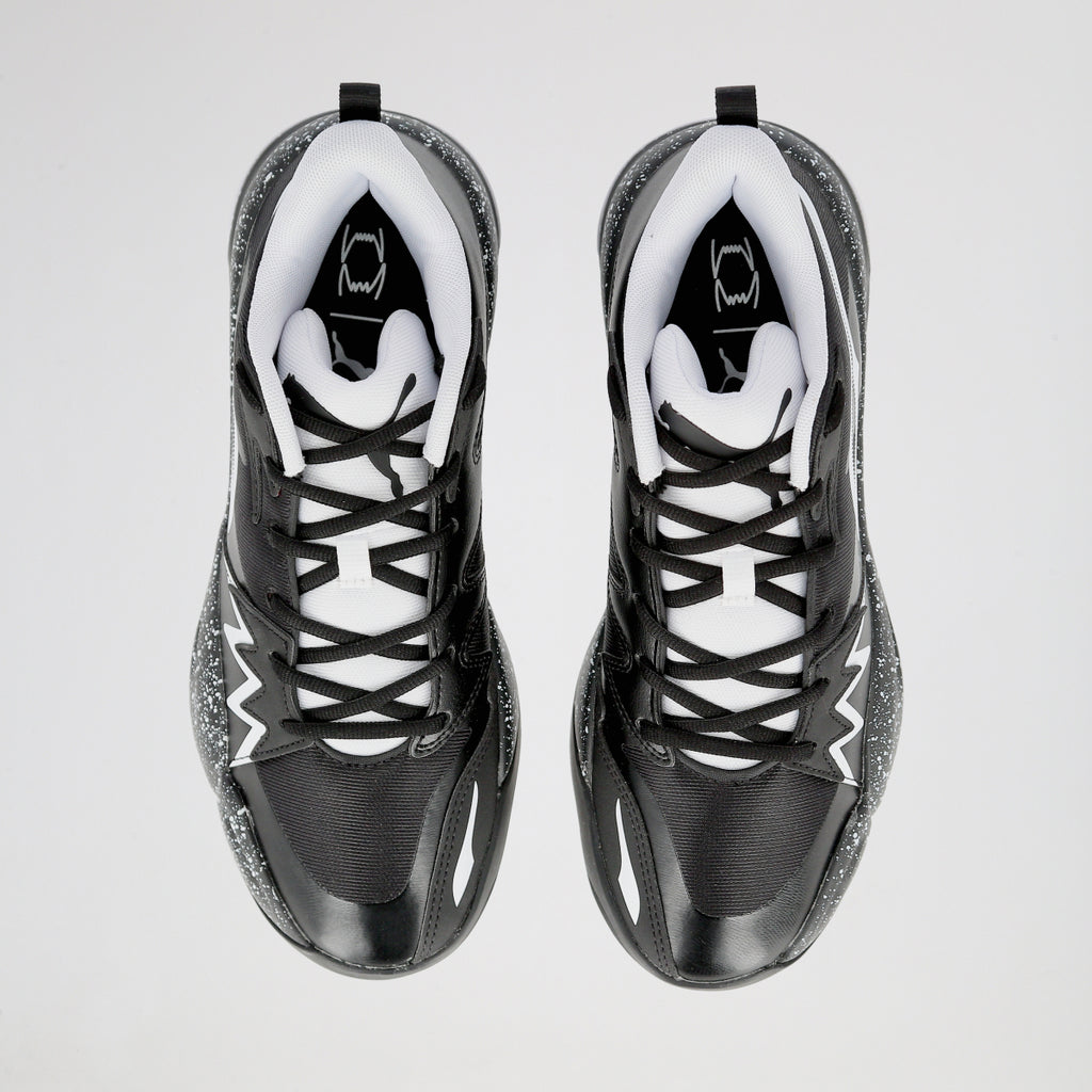 Zapatillas Puma Genetics Speckle