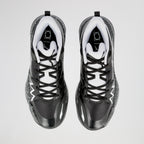 Zapatillas Puma Genetics Speckle