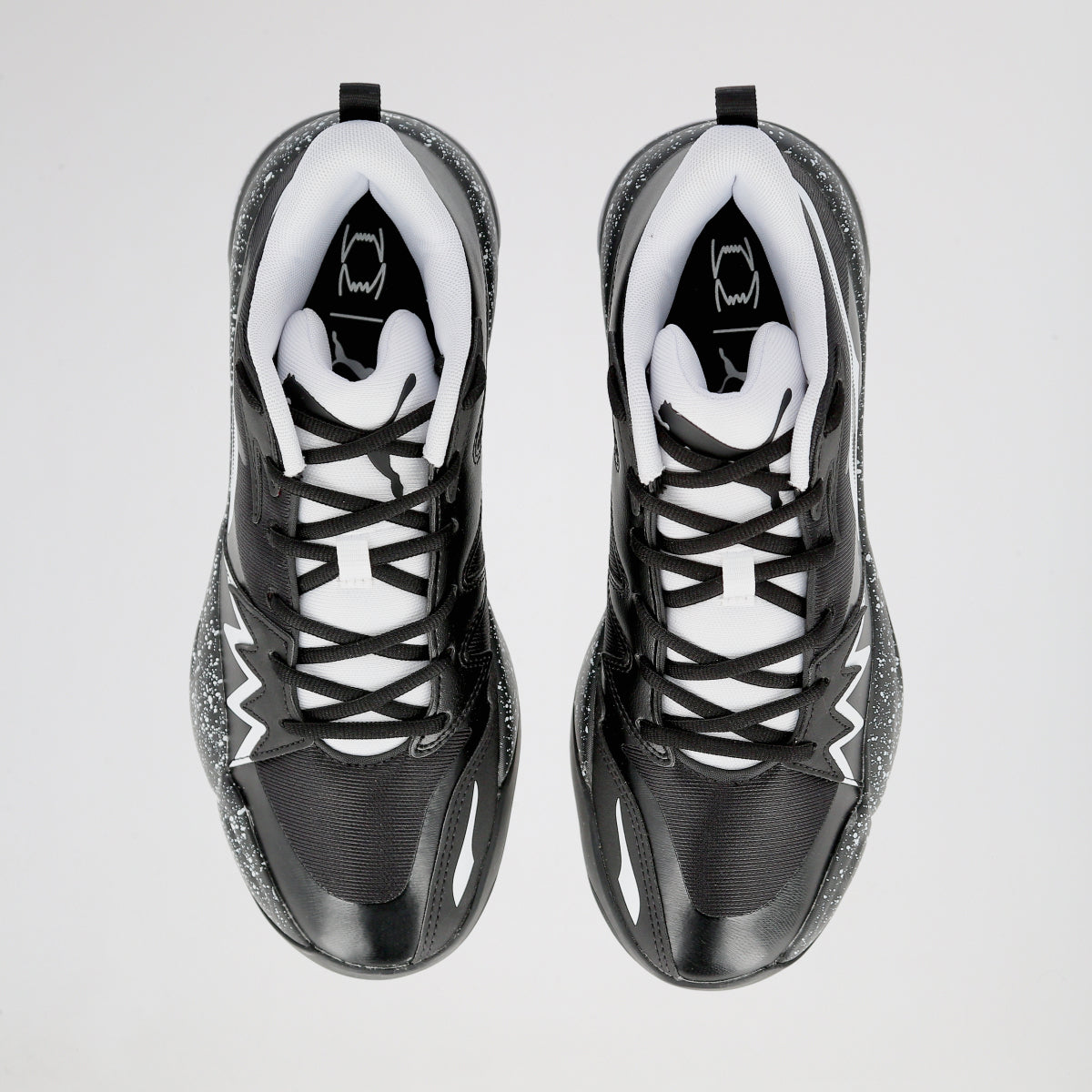 Zapatillas Puma Genetics Speckle