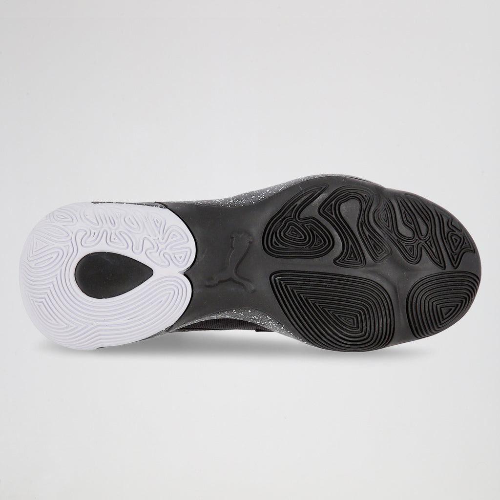 Zapatillas Puma Genetics Speckle