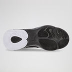 Zapatillas Puma Genetics Speckle