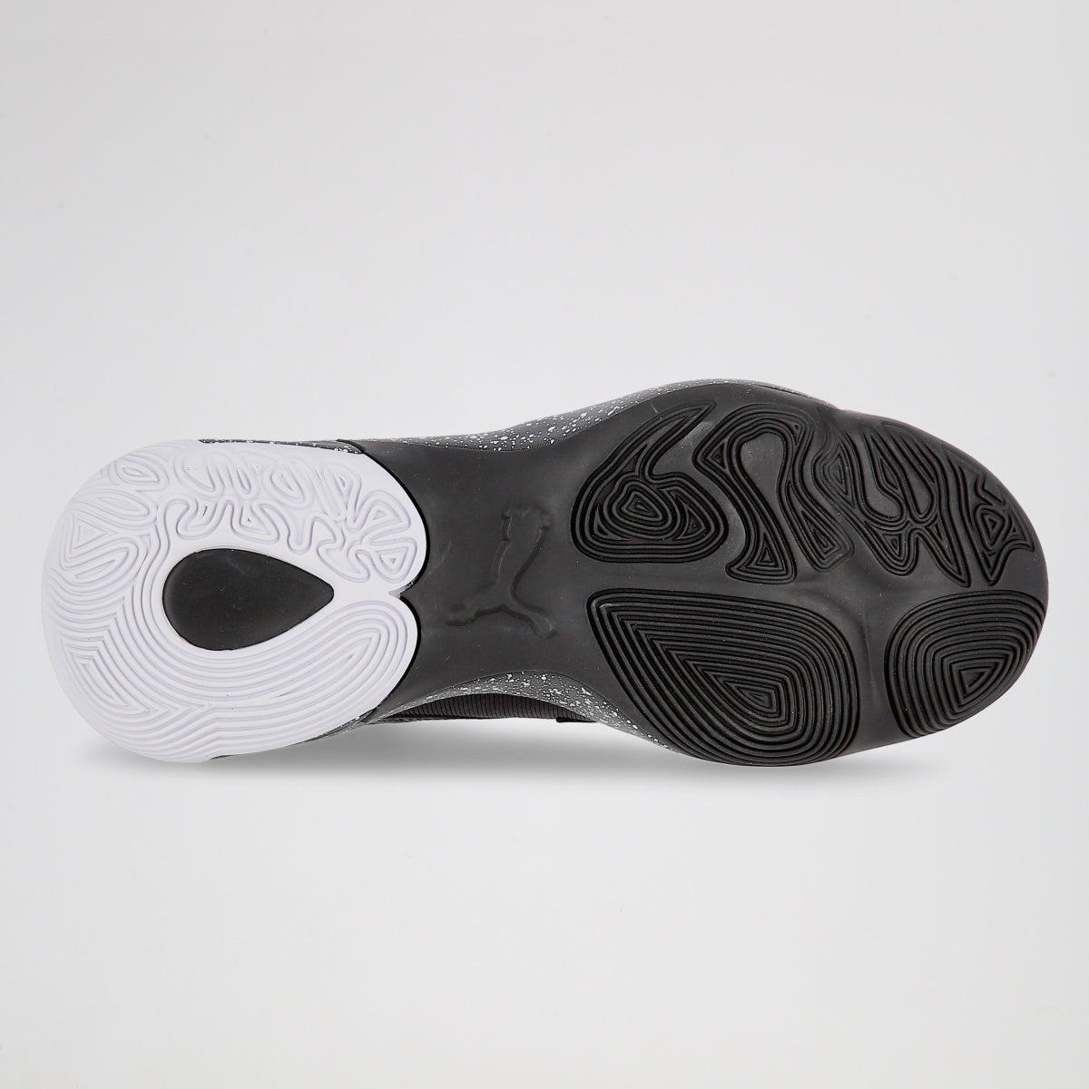 Zapatillas Puma Genetics Speckle
