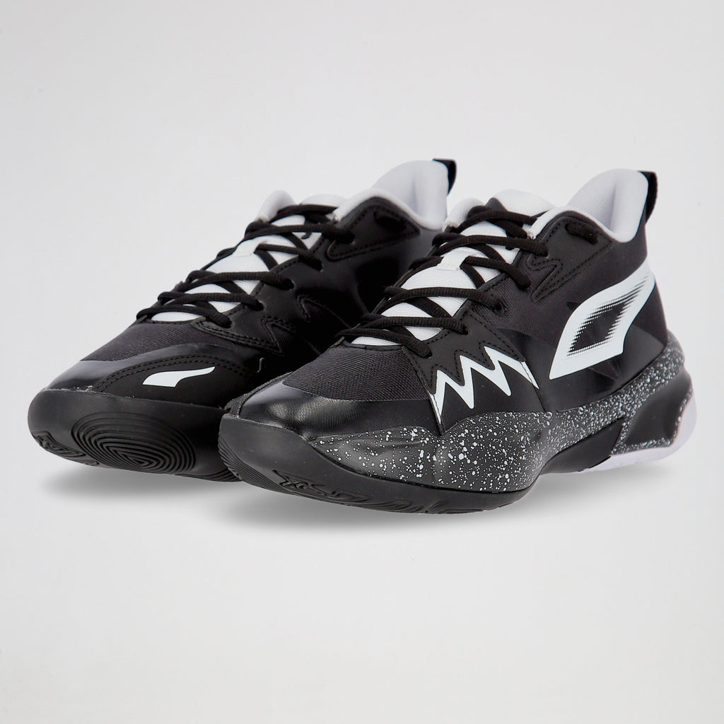 Zapatillas Puma Genetics Speckle