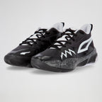 Zapatillas Puma Genetics Speckle