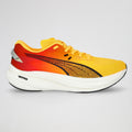 Zapatillas Running Puma Deviate NITRO 3 Mujer
