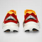 Zapatillas Running Puma Deviate NITRO 3 Mujer