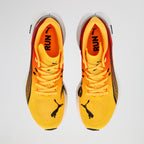 Zapatillas Running Puma Deviate NITRO 3 Mujer