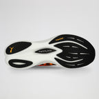 Zapatillas Running Puma Deviate NITRO 3 Mujer