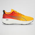 Zapatillas Running Puma ForeverRun Nitro Hombre