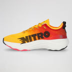 Zapatillas Running Puma ForeverRun Nitro Hombre