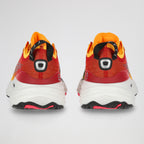 Zapatillas Running Puma ForeverRun Nitro Hombre