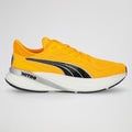 Zapatillas Running Puma Magnify Nitro 2 Hombre