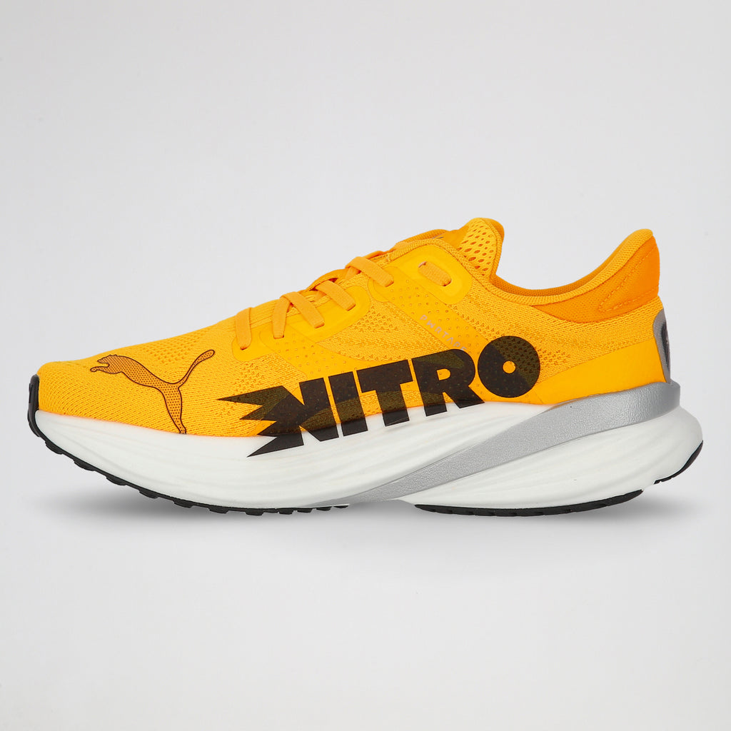 Zapatillas Running Puma Magnify Nitro 2 Hombre