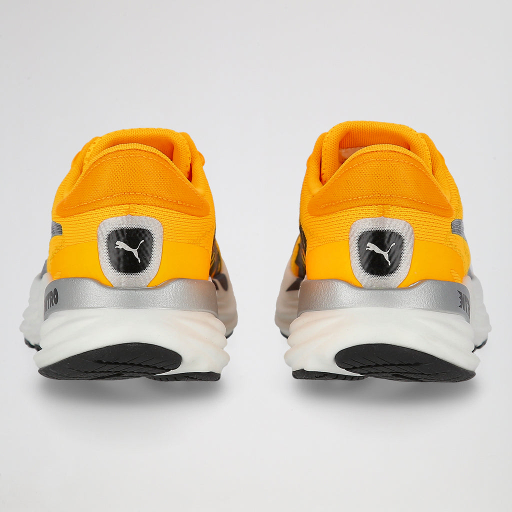 Zapatillas Running Puma Magnify Nitro 2 Hombre