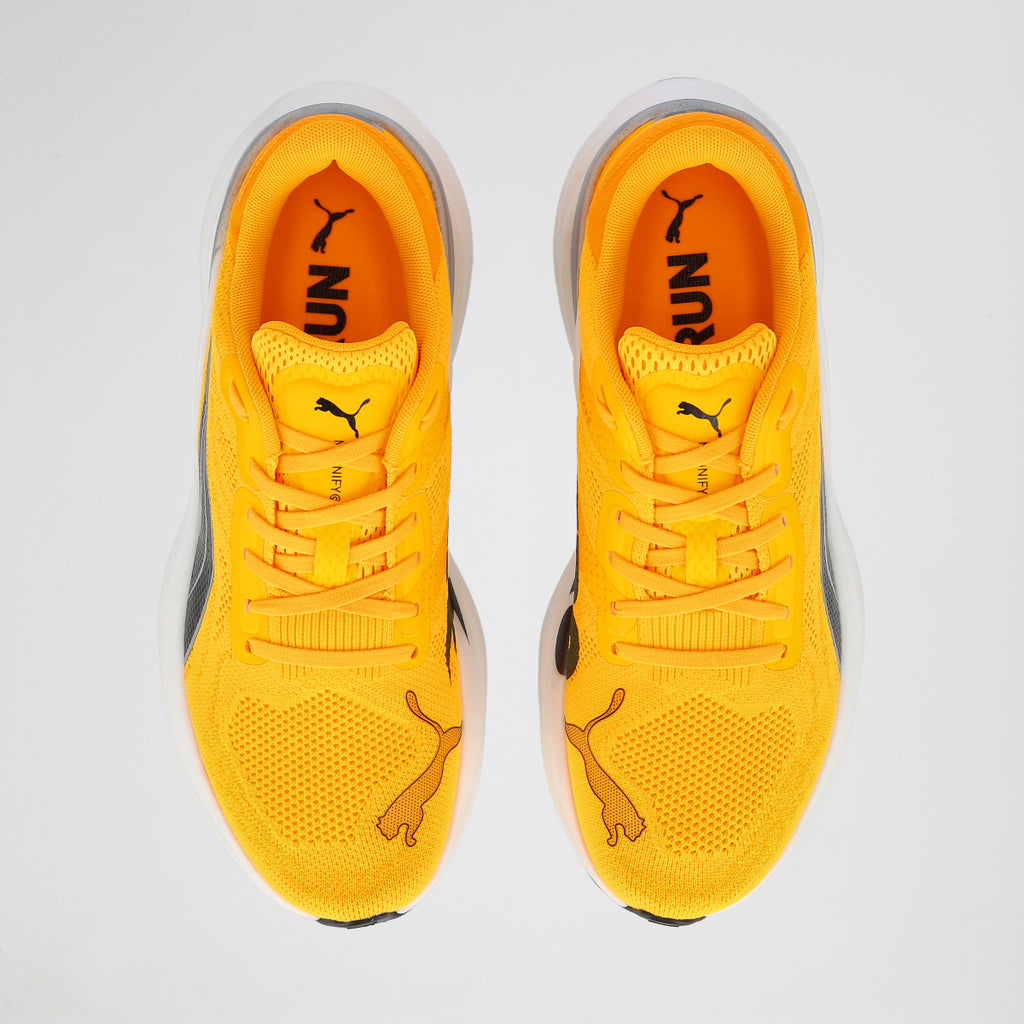 Zapatillas Running Puma Magnify Nitro 2 Hombre