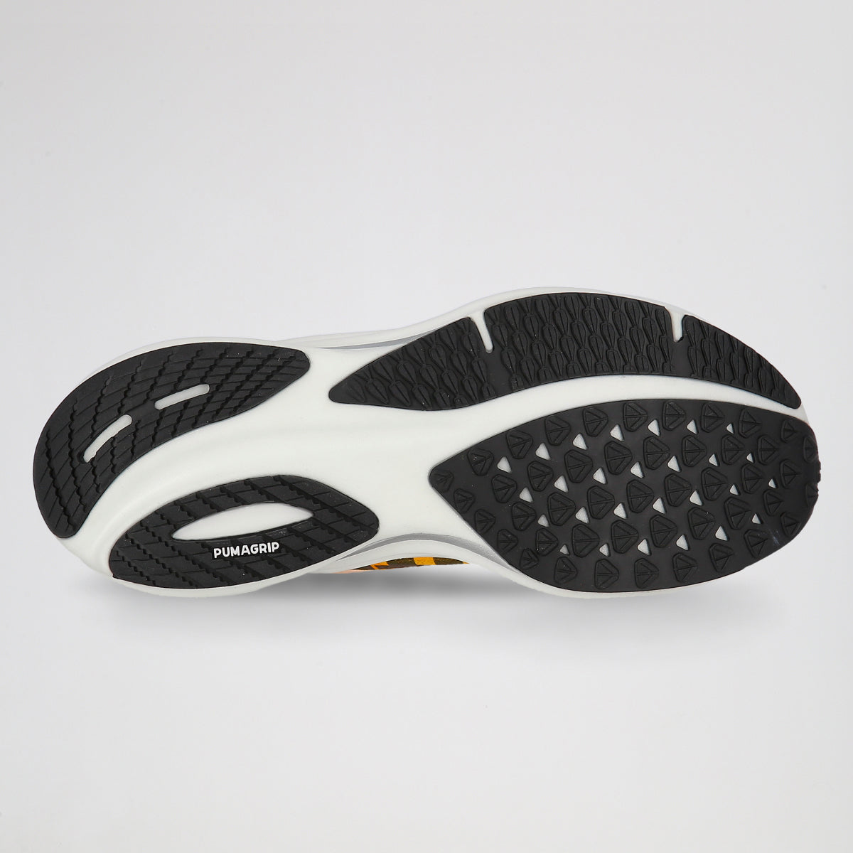 Zapatillas Running Puma Magnify Nitro 2 Hombre