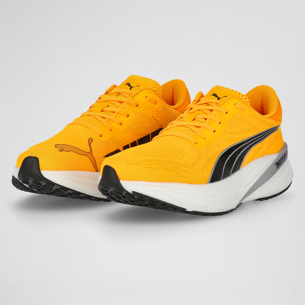Zapatillas Running Puma Magnify Nitro 2 Hombre