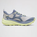 Zapatillas Running Puma Voyage Nitro 4 Hombre
