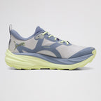 Zapatillas Running Puma Voyage Nitro 4 Hombre