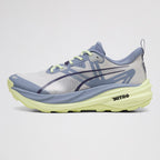 Zapatillas Running Puma Voyage Nitro 4 Hombre