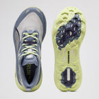 Zapatillas Running Puma Voyage Nitro 4 Hombre