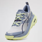 Zapatillas Running Puma Voyage Nitro 4 Hombre