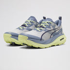 Zapatillas Running Puma Voyage Nitro 4 Hombre
