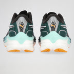 Zapatillas Puma Velocity Nitro 4 Running Hombre