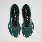 Zapatillas Puma Velocity Nitro 4 Running Hombre
