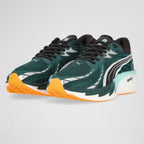 Zapatillas Puma Velocity Nitro 4 Running Hombre