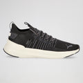 Zapatillas Puma Softride Symmetry Fuzion LS Hombre