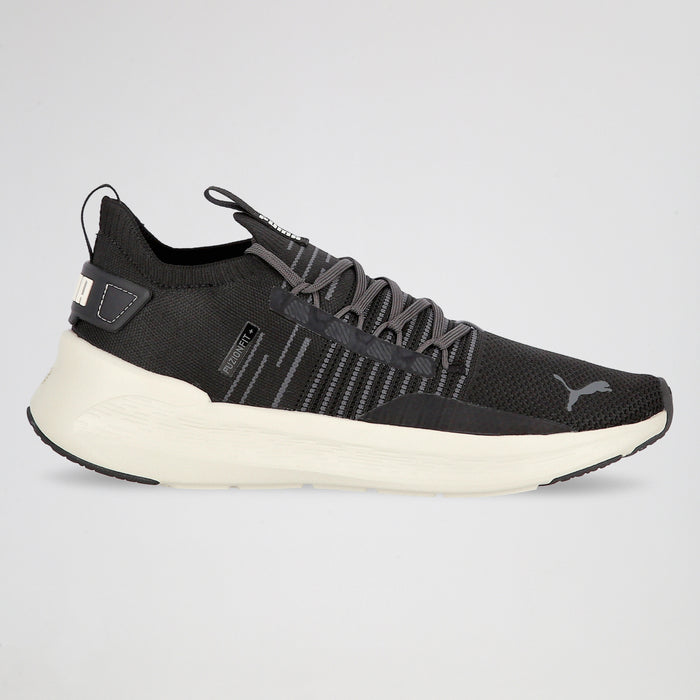 Zapatillas Puma Softride Symmetry Fuzion LS Hombre