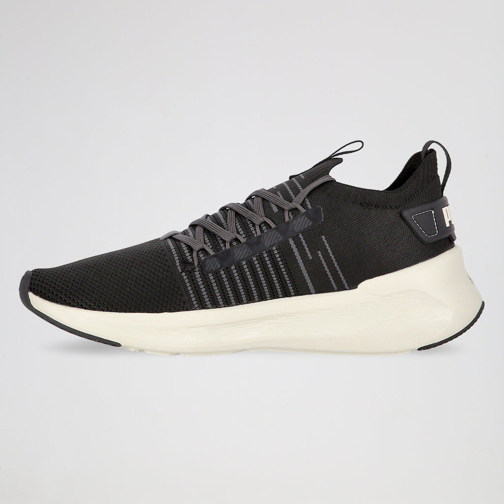Zapatillas Puma Softride Symmetry Fuzion LS Hombre