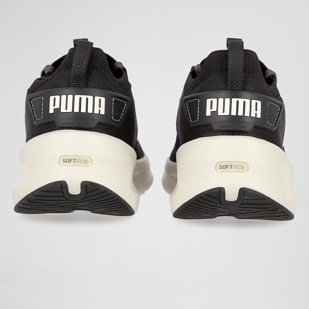 Zapatillas Puma Softride Symmetry Fuzion LS Hombre