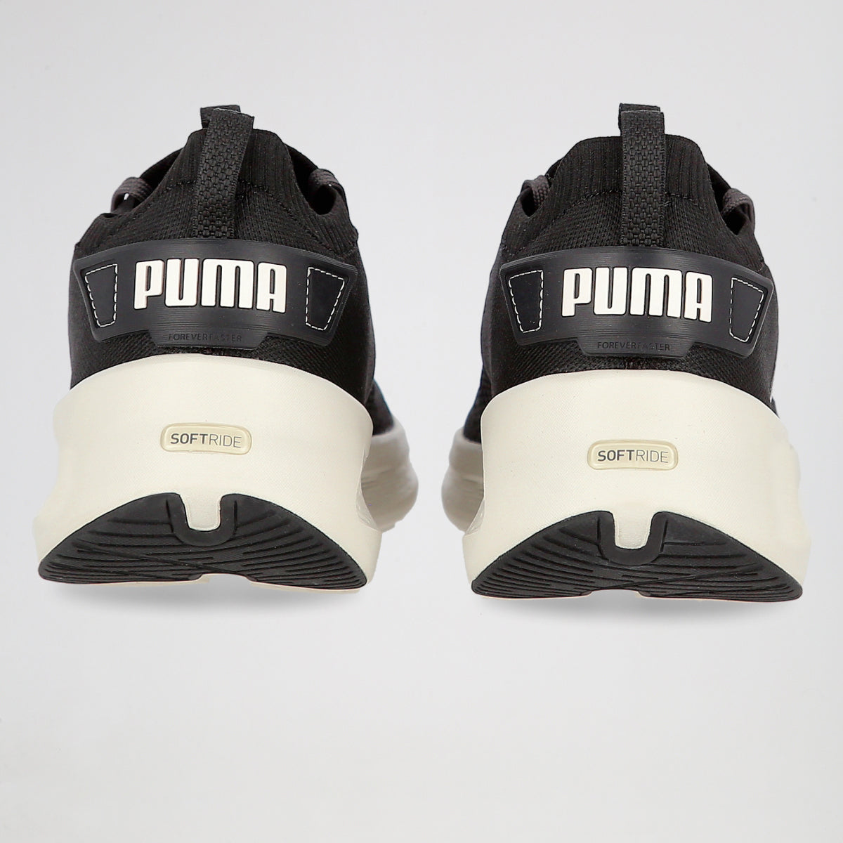Zapatillas Puma Softride Symmetry Fuzion LS Hombre