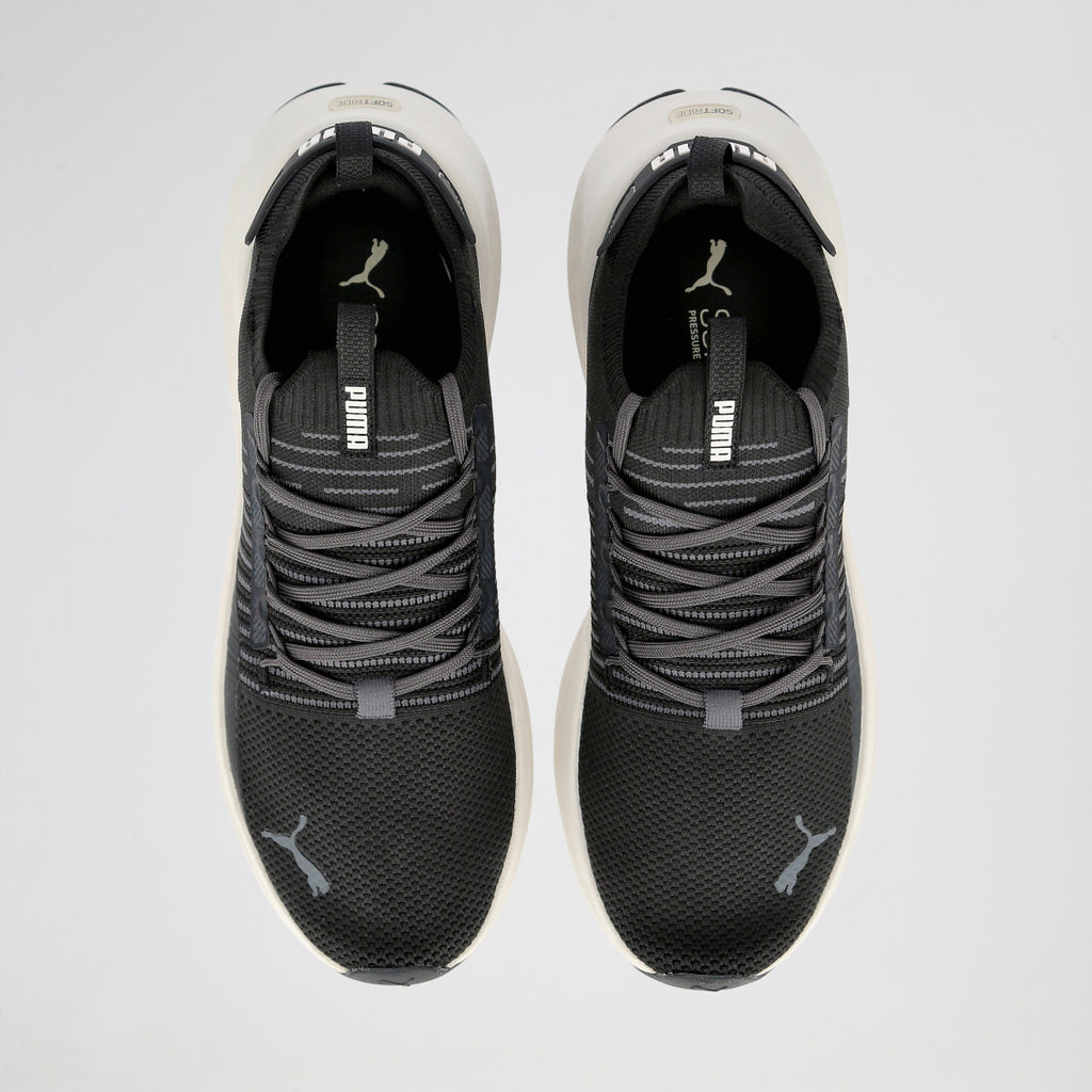 Zapatillas Puma Softride Symmetry Fuzion LS Hombre