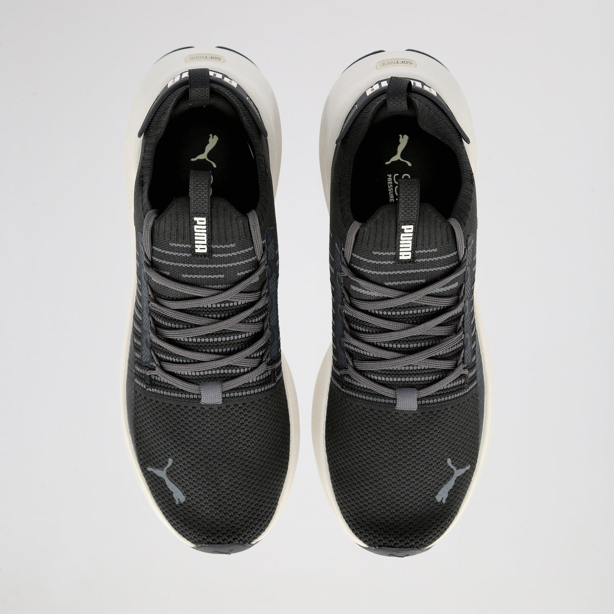 Zapatillas Puma Softride Symmetry Fuzion LS Hombre