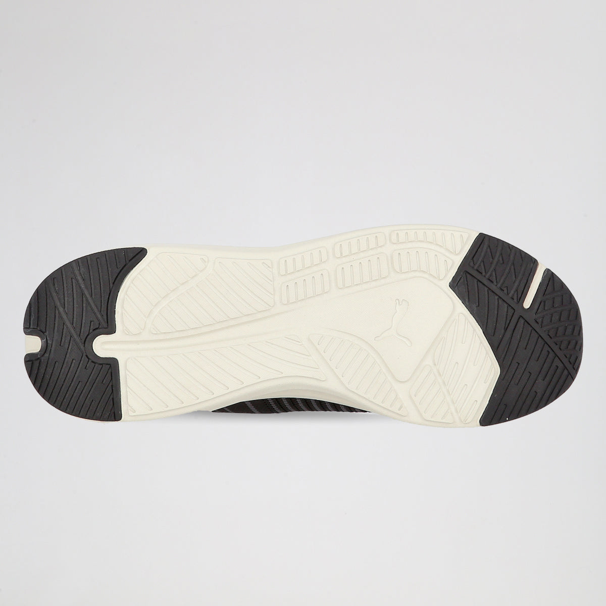 Zapatillas Puma Softride Symmetry Fuzion LS Hombre