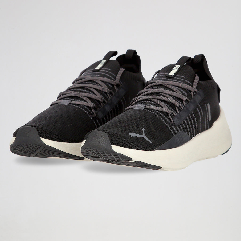 Zapatillas Puma Softride Symmetry Fuzion LS Hombre